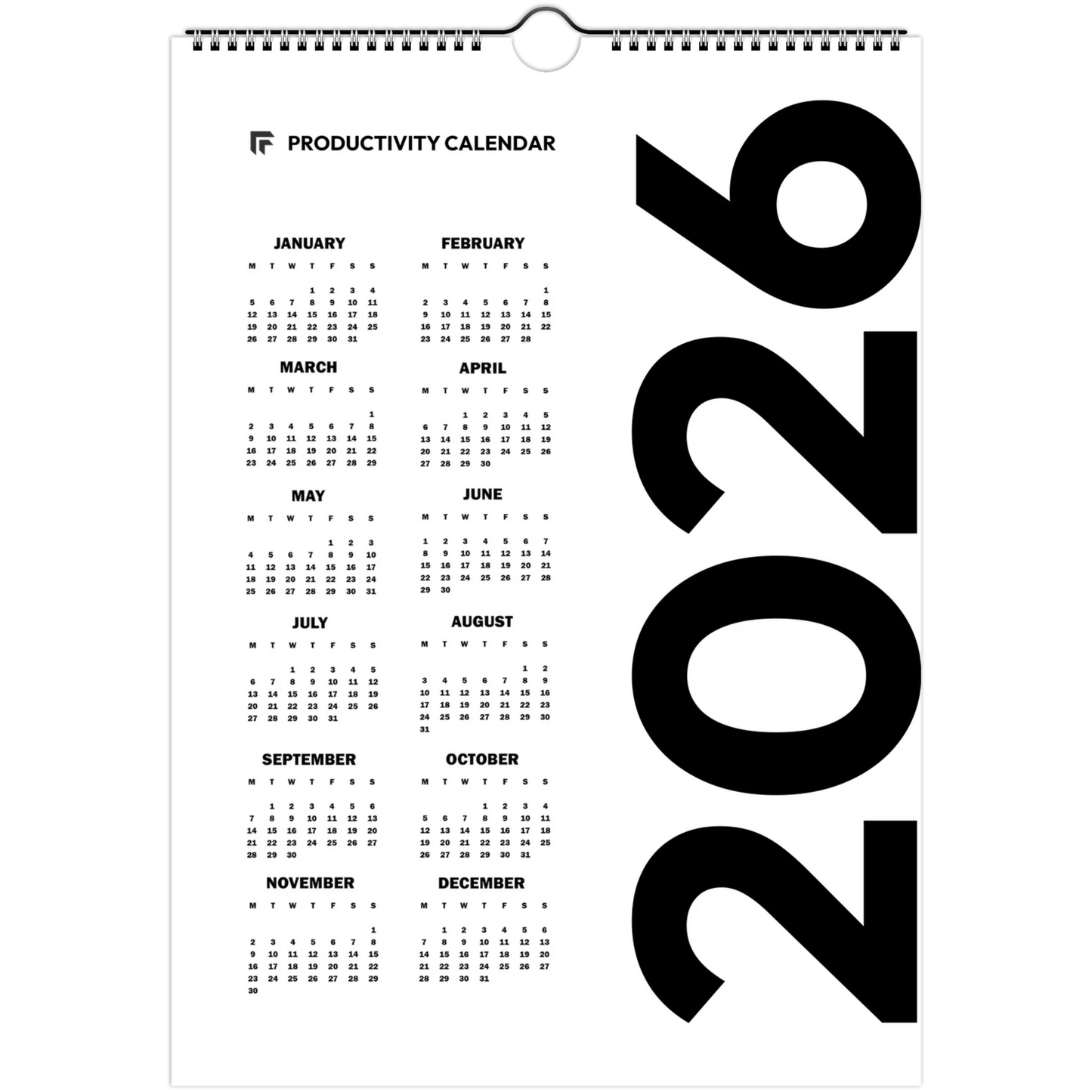 41ecc2ed-d861-4c67-9dc2-e137ca561608