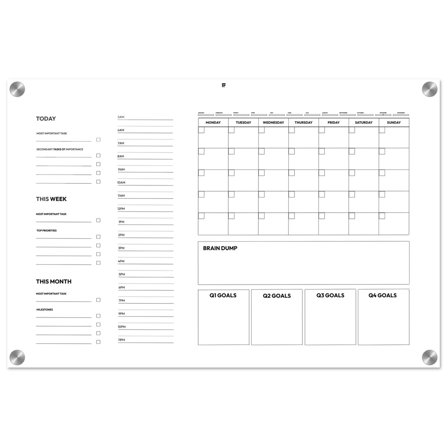 095575e3-f806-427f-b320-3f4ff4eee956