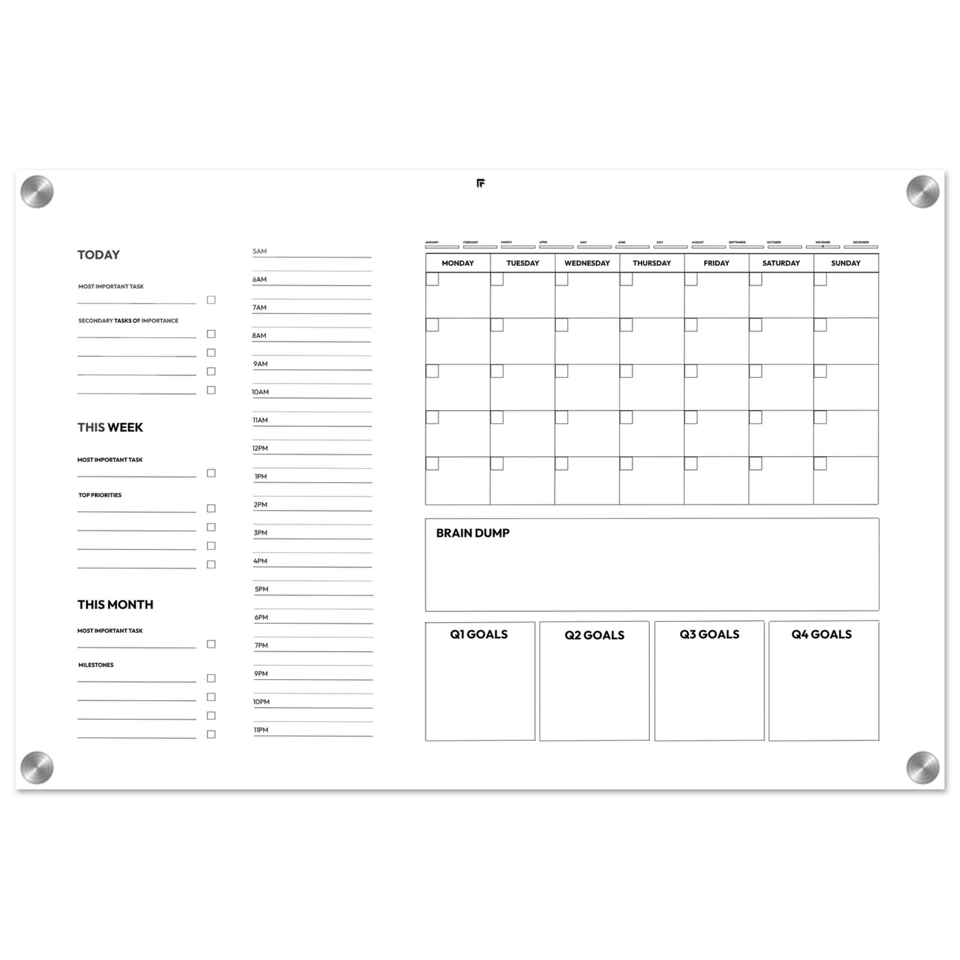 095575e3-f806-427f-b320-3f4ff4eee956