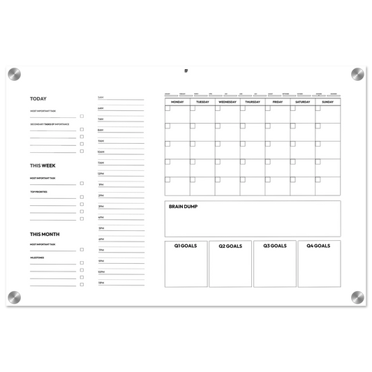 095575e3-f806-427f-b320-3f4ff4eee956