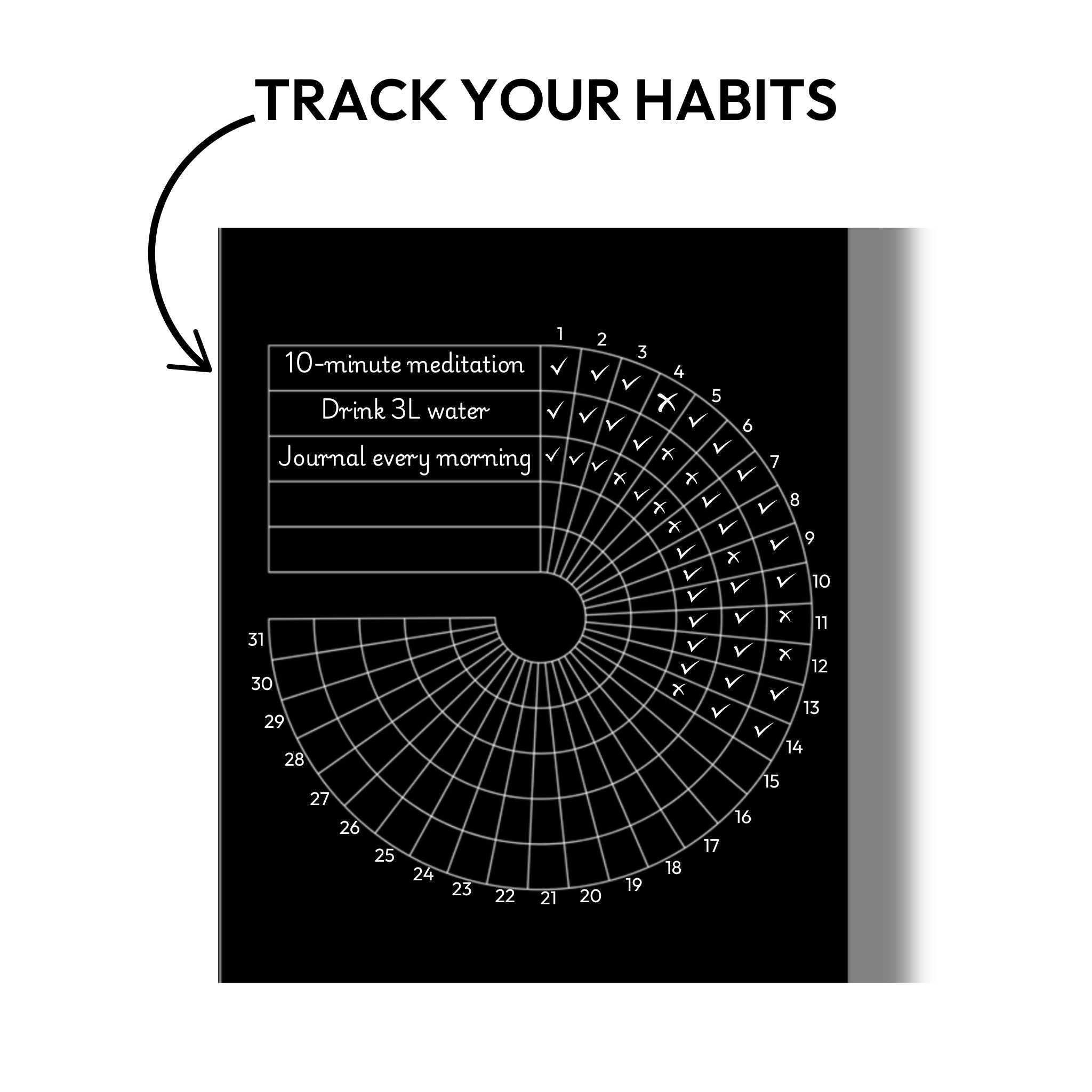 2026 PRODUCTIVITY CALENDAR (UK)