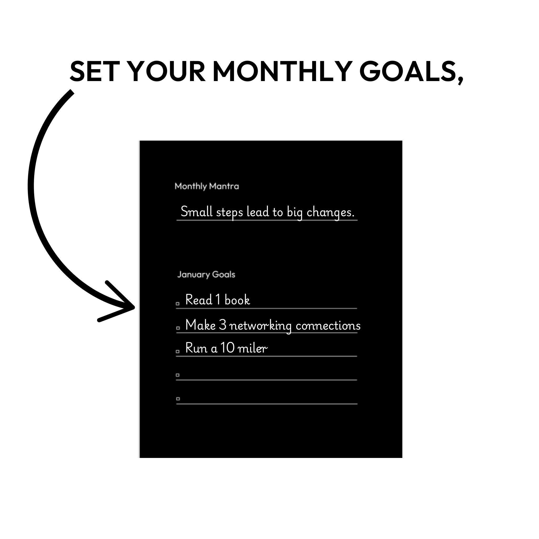 2026 PRODUCTIVITY CALENDAR (UK)