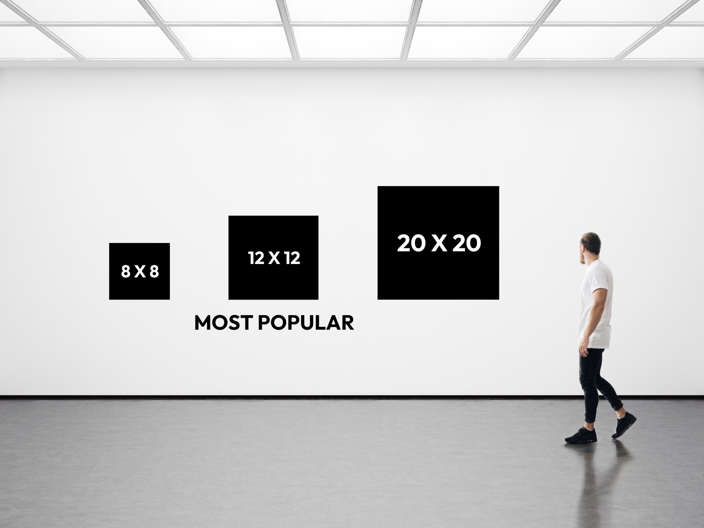 MOTIVATIONAL BUNDLE SET X6