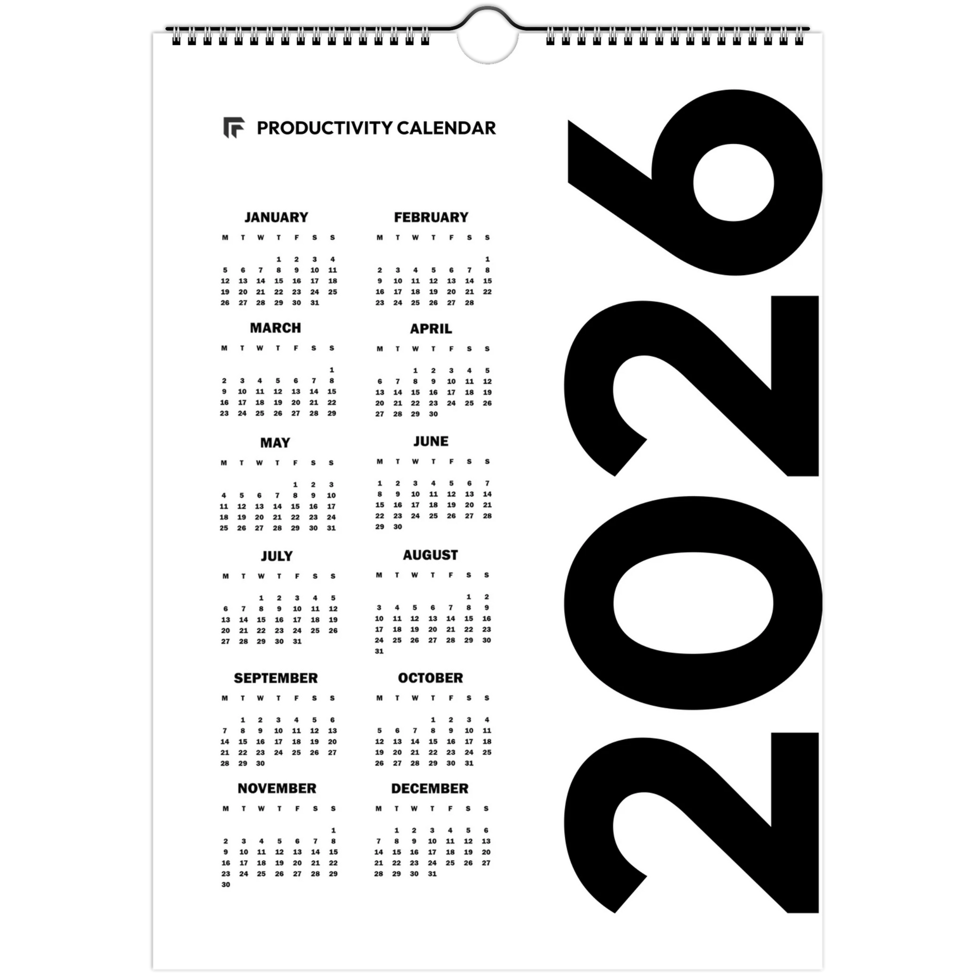 41ecc2ed-d861-4c67-9dc2-e137ca561608