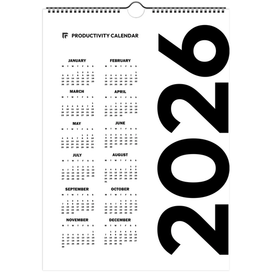 41ecc2ed-d861-4c67-9dc2-e137ca561608