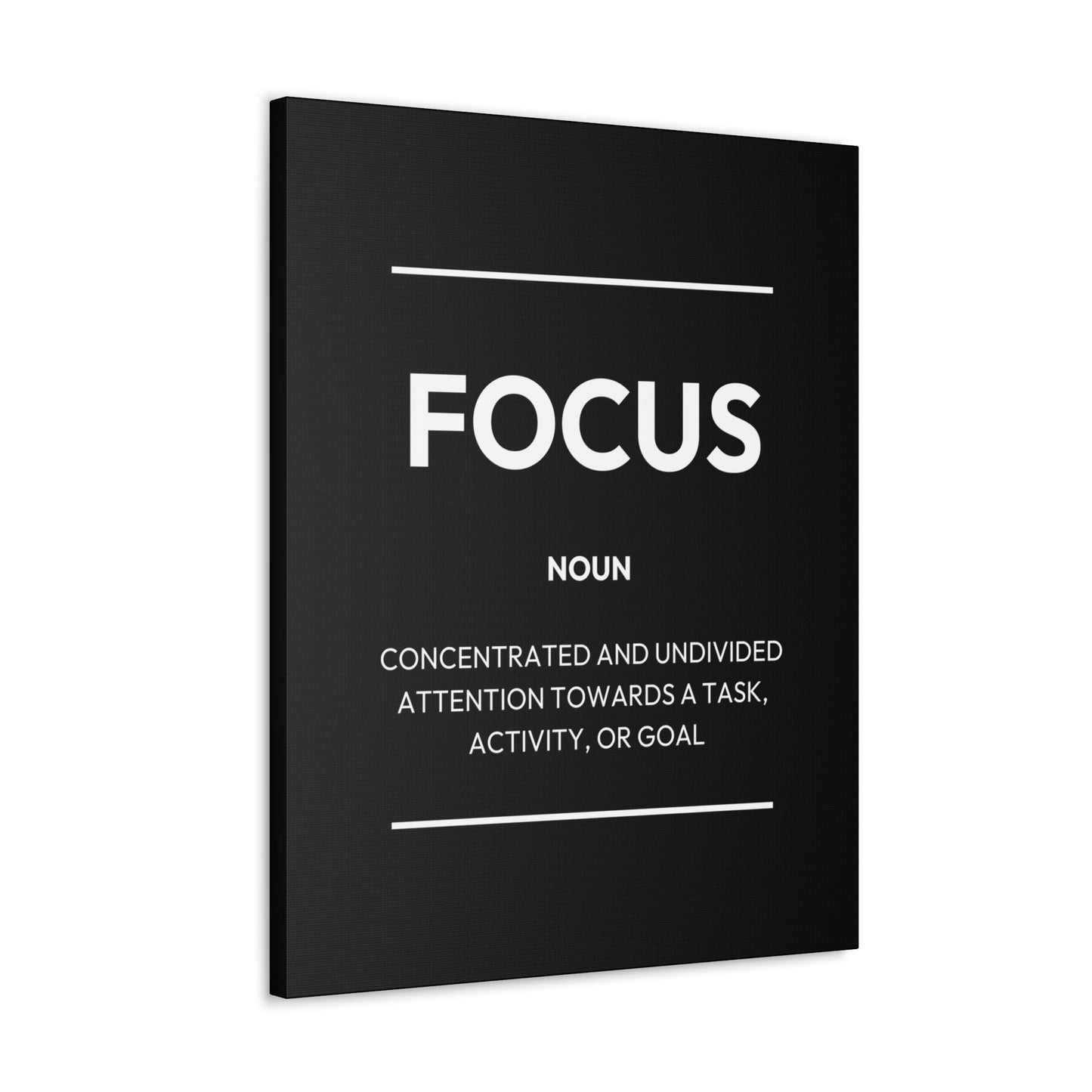 MOTIVATIONAL BUNDLE SET X3