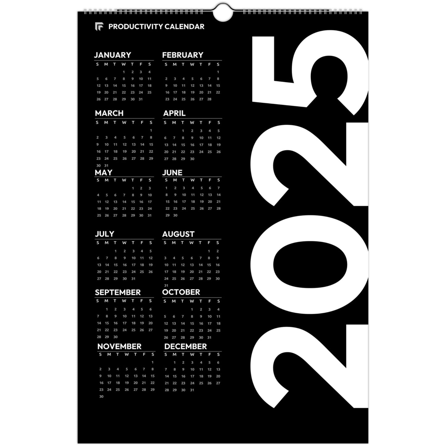 7f699cba-ff2f-49b9-9bf2-e972b2478a20