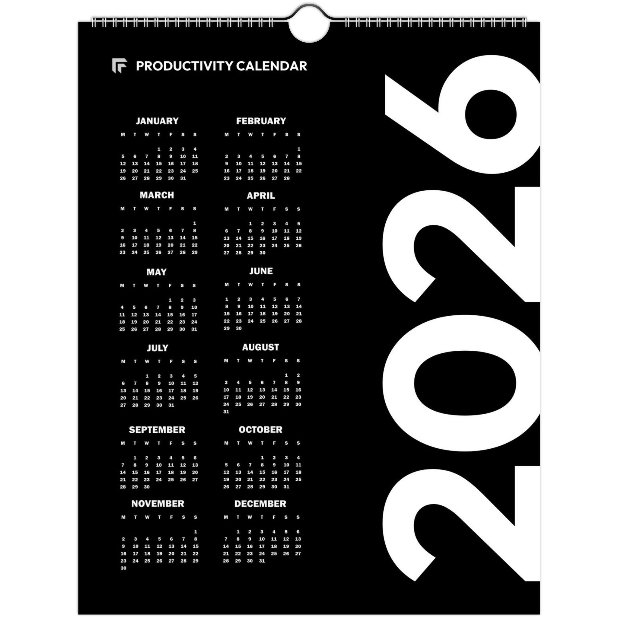 9ee928e8-fa74-428e-b34c-7de47117fbe7