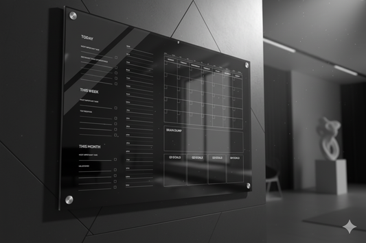 The Founder Board™