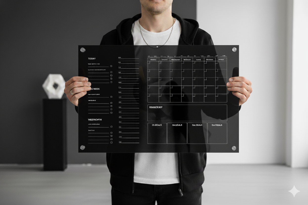 The Founder Board™