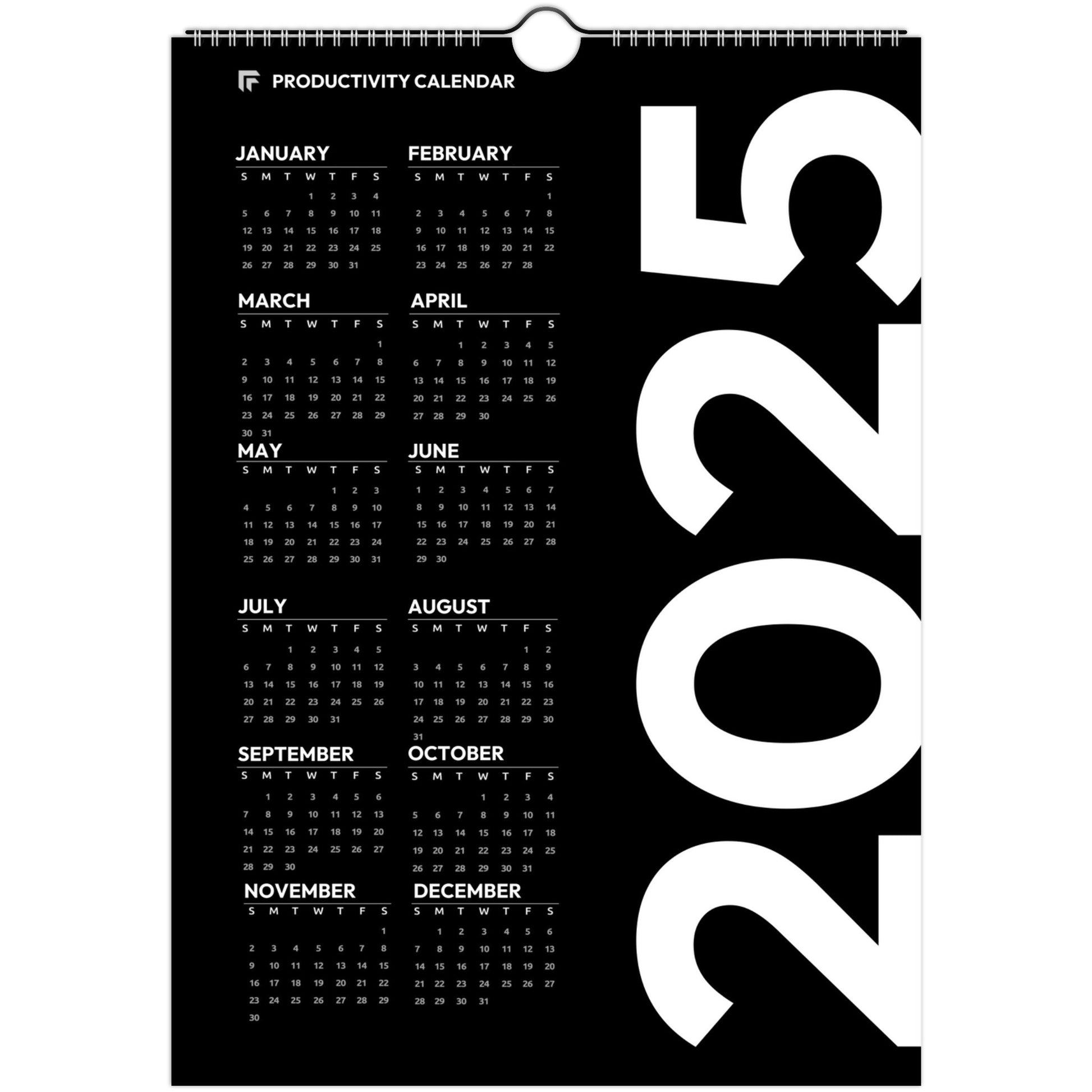 d7daca2e-712e-4c2a-9448-1c2635315f92