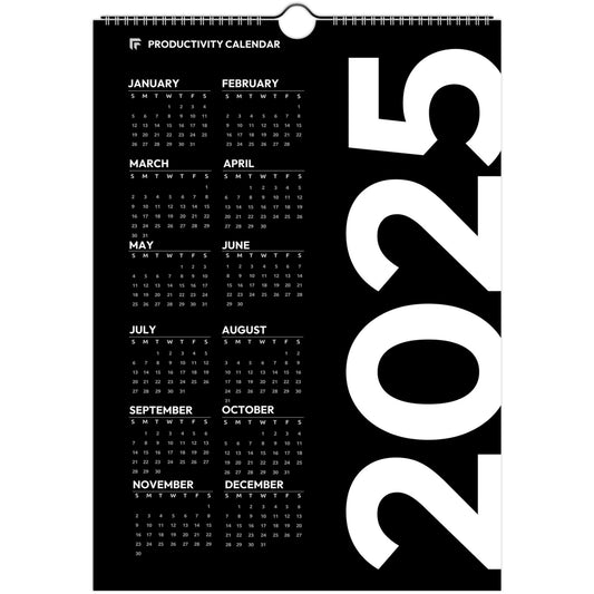 d7daca2e-712e-4c2a-9448-1c2635315f92