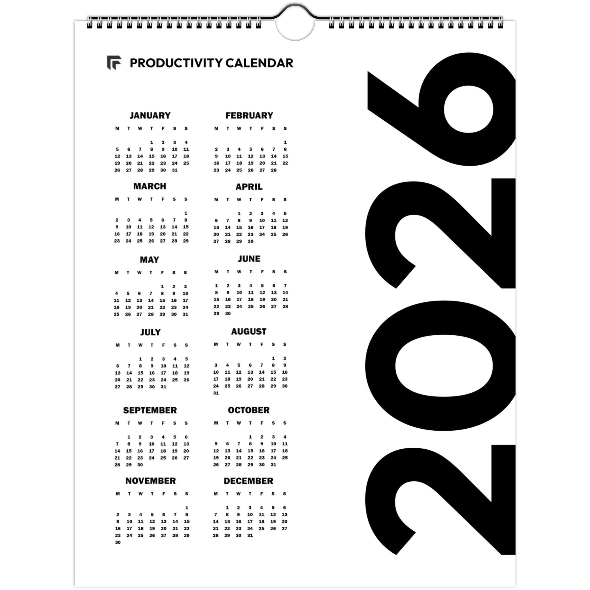 f0d2d9a6-c8f4-4a50-982c-be70f8b6e075